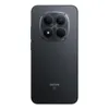 Xiaomi Redmi Note 15 Pro 5G smartphone 8+256GB, 6580mAh Produktbild-Vorschau 4