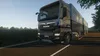 On The Road - Simulatore di camion Anteprima dell’immagine prodotto 16