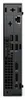 DELL Pro QCM1250, Intel® Core™ i7, i7-14700T, 16 GB, 512 Produktbild-Vorschau 4