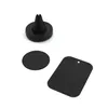 MMOBIEL Universal magnetisch Smartphone Handy Halterung Kfz Produktbild-Vorschau 6