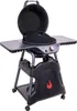 Char-Broil Gasgrill All-Star 120 B-Gas Grillfläche Ø45cm Produktbild-Vorschau 18