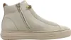 Paul Green Sneaker High Maincalf biscuit Damen Produktbild-Vorschau 18
