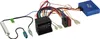 Kit CAN-Bus VW Group Quadlock > ISO / Antenne > DIN Voir les images du produit 2