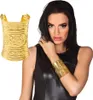 Boland 664464, Verkleidungs-Armband, Erwachsener, Weiblich, Produktbild-Vorschau 9