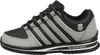 K-Swiss Obuv Rinzler, 01235079M Náhľad obrázku produktu 4