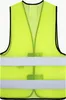 Korntex , Gilet a rete Thessaloniki , Giallo segnale , S Anteprima dell’immagine prodotto 9