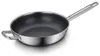 WMF 17.5948.6411, Edelstahl, Edelstahl, Keramik, Keramik, Produktbild-Vorschau 10