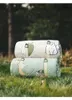 Turistická deka Naturehike Adventure Companion L Náhled obrázku produktu 3