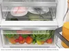 Bosch Serie 4 KIN86VFE0, 260 l, Beznámrazový systém Náhled obrázku produktu 23