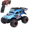 RC Volkswagen Beetle Baja Bug Vista previa de la imagen del producto 5
