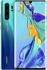 Huawei P30 Pro New Edition 256 GB Dual-Sim Aurora Blue Ako Náhľad obrázku produktu 11