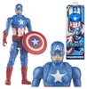Hasbro Avengers Titan Held Actionfigur Produktbild-Vorschau 11