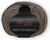 Pro Lana Trachtenwolle 100g 002 Produktbild-Vorschau 2