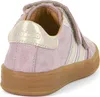 Froddo Lou Pink Größe EU 29 Produktbild-Vorschau 4