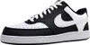 Nike Court Vision Lo Herren Sneaker Turnschuhe Freizeit Produktbild-Vorschau 24