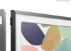Samsung 32“ Rahmen Silber The Frame (2021/2022) Produktbild-Vorschau 1