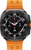 Samsung Watch Galaxy Ultra L705 47mm LTE - Titanium Grey Náhled obrázku produktu 2