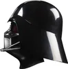 Elektronická helma Darth Vader pro fanoušky Star Wars, Náhled obrázku produktu 1