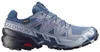 Salomon Speedcross 6 GTX - GORE-TEX - Herren Trail-Running Produktbild-Vorschau 1