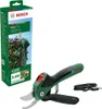 Baumschere BOSCH EasyPrune Produktbild-Vorschau 5