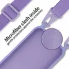 Cadorabo Ochranné pouzdro pro Apple iPhone X / XS Case ve Náhled obrázku produktu 6