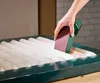 PARKSIDE® Bandschleiferpapier-Set / Handschleifer f. Produktbild-Vorschau 3