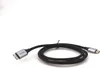 Ugreen USB-C auf Micro USB-B 3.0 Kabel, 5 Gbps, 3A Produktbild-Vorschau 4