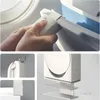 iOttie Treker MagSafe reishouder met magnetische Productafbeelding-voorbeeld 8