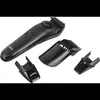 Braun Barttrimmer BT5430 , Bartschneider Produktbild-Vorschau 1