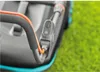 Gardena Akku-Rasenmäher PowerMax 37/36V P4A Ready-To-Use Produktbild-Vorschau 9