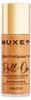 Nuxe Huile Prodigieuse Or Roll-On Multi-Purpose Dry Oil 60 Produktbild-Vorschau 3