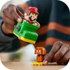 LEGO® Super Mario 71404 Gumbova topánka - rozširujúca sada Náhľad obrázku produktu 25