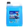 MOJE AUTO 71-006 Scheibenfrostschutz Flasche bis -20°C 5L Produktbild-Vorschau 1