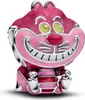 PANDORA X DISNEY Charm "Kot z Cheshire" 794025C01 Podgląd zdjęcia produktu 2