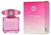 Dámský parfém Bright Crystal Absolu Versace EDP 30 ml Náhled obrázku produktu 21