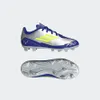 Schoenen Adidas F50 Club Messi IH0926 Productafbeelding-voorbeeld 6