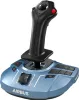 Thrustmaster TCA Captain Pack X Airbus Edition Voir les images du produit 23