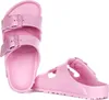 BIRKENSTOCK ARIZONA EVA KIDS EVA Ružová Náhľad obrázku produktu 14