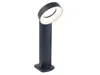 Venkovní zahradní sloupková lampa LED 14W MERIDIAN Náhled obrázku produktu 1