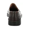 JOSEF SEIBEL Bradfjord 07 | Slipper für Herren | Braun Produktbild-Vorschau 11