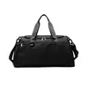 Sonstige Sporttaschen, Freizeittasche, Reisetasche, Fitness Produktbild-Vorschau 7