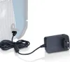 Wicked Chili Alimentatore da 2 m compatibile con il cavo di Anteprima dell’immagine prodotto 2