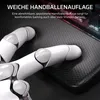 CORSAIR Tas K70 Core TKL Wireless RGB LED Black Produktbild-Vorschau 10