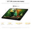 Xiaomi Redmi Pad 2 Pro 5G 256 GB, tablet, (5G, HyperOS) Anteprima dell’immagine prodotto 3