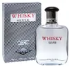 Evaflor Whisky Silver - Mužská Toaletní Voda, 100 ml. Náhled obrázku produktu 1