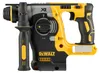 Akumulátorové kombinované kladivo DeWalt DCH 273 N 18 V 2,1 Náhled obrázku produktu 2