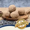 100 Stk. Lyra Pet® Gourmet Meisenknödel schalenfrei ohne Produktbild-Vorschau 4