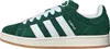 Adidas Sneakers IH7492 in Green color size 38 Produktbild-Vorschau 6