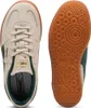 PUMA PALERMO ELEVATA WNS Beige Produktbild-Vorschau 7