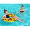 Bestway® Schwimmring Fruchtig, sortiert Produktbild-Vorschau 48